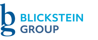 Blickstein Group