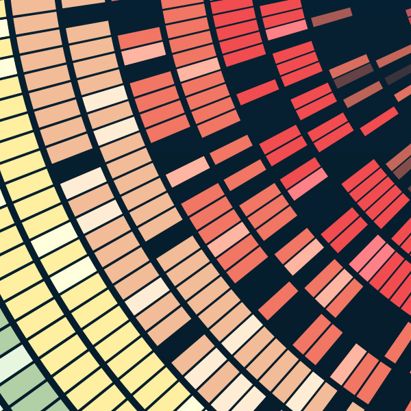 Digital Insights & Risk Management Study