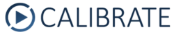 Calibrate