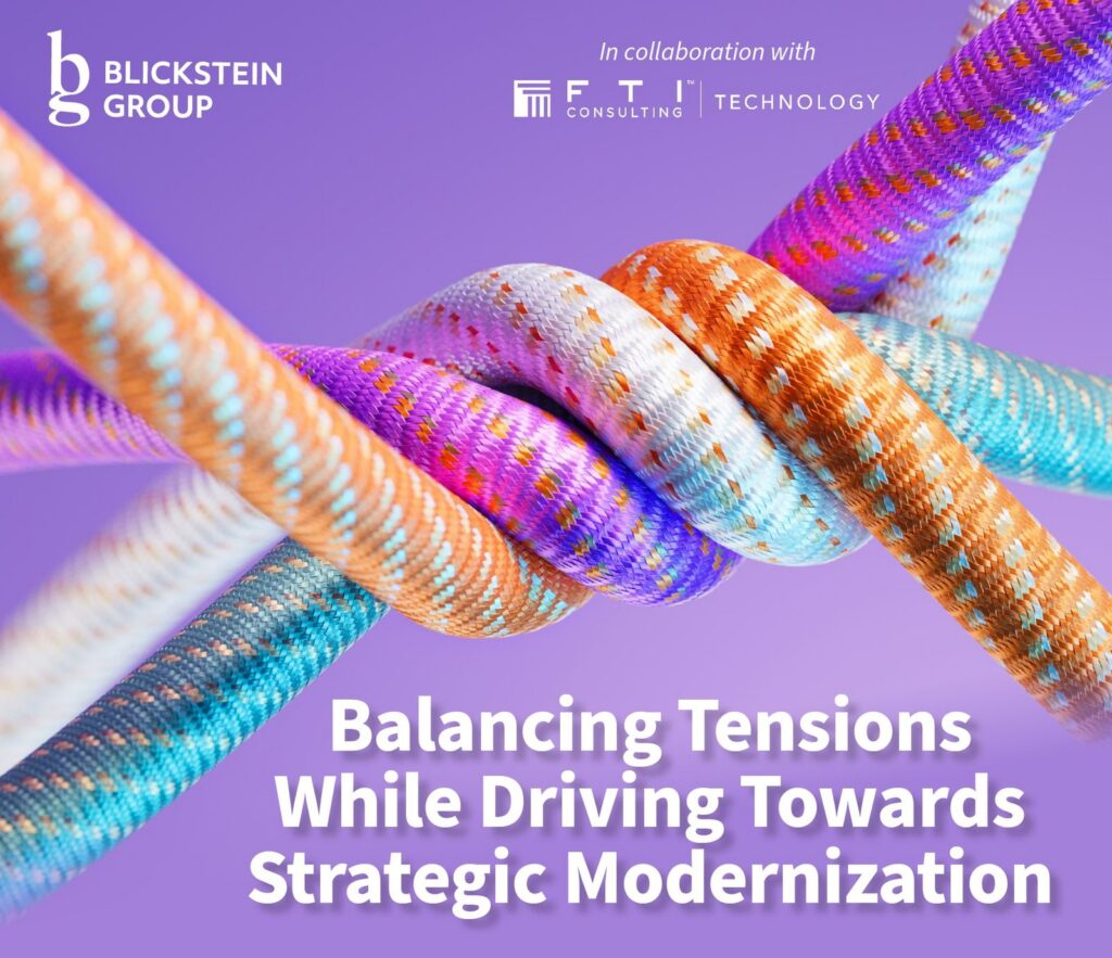 Law Department Operations Survey