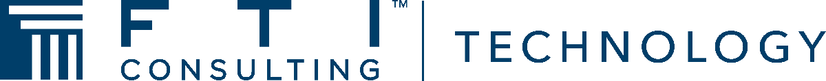 FTI
