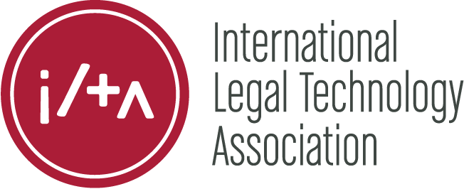 ILTA