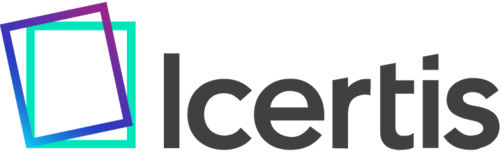 Icertis