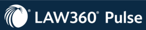 Law 360