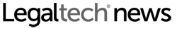 Legal Tech News