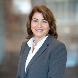 Lisa (Girmscheid) Maki