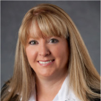 Robin L. Johnson Weis