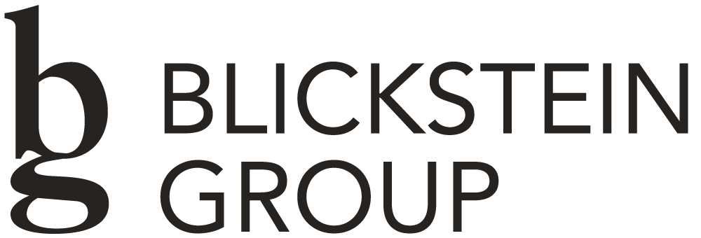 Blickstein Group