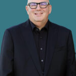 Brad Blickstein