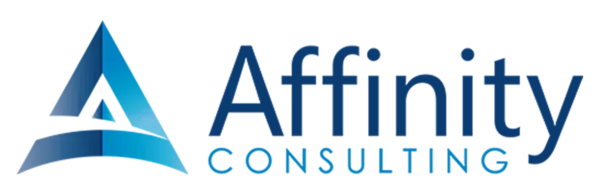 Affinity Consulting