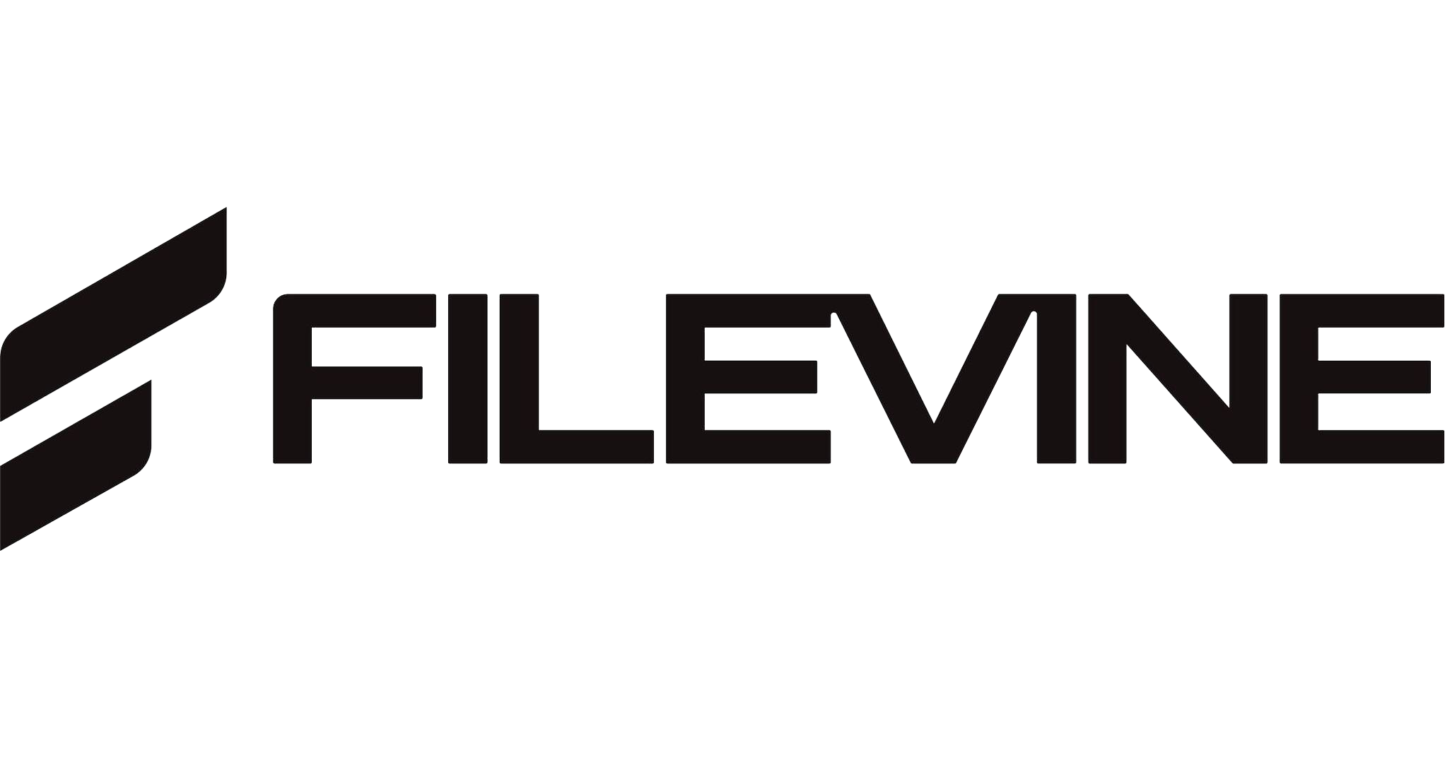 Filevine