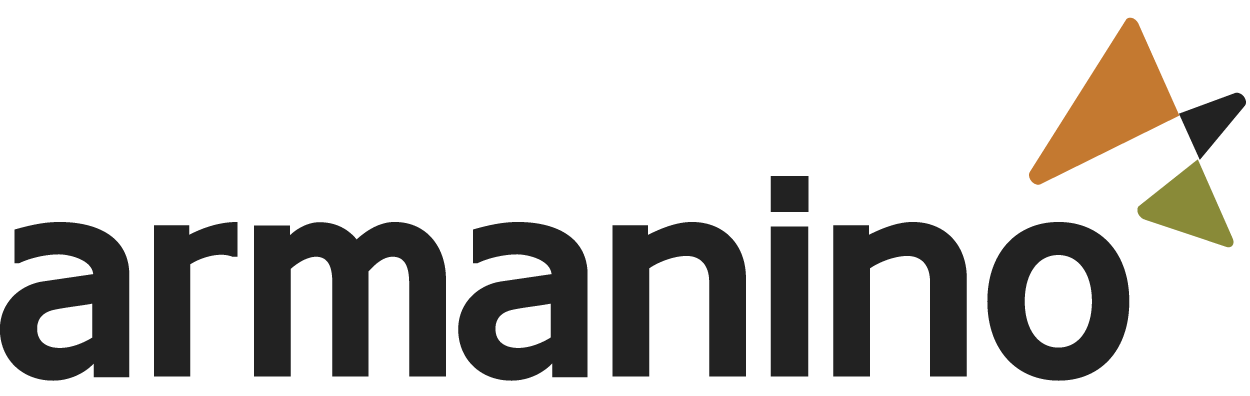 Armanino