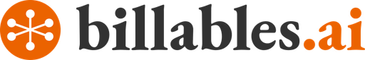 Billables.ai
