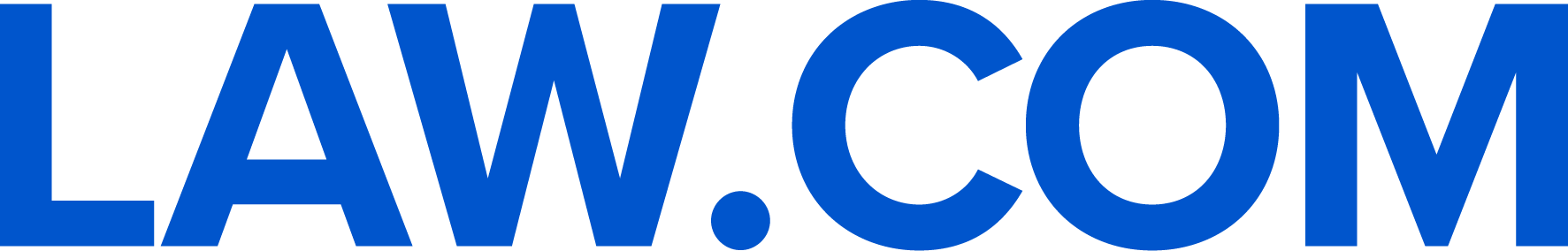 Publication